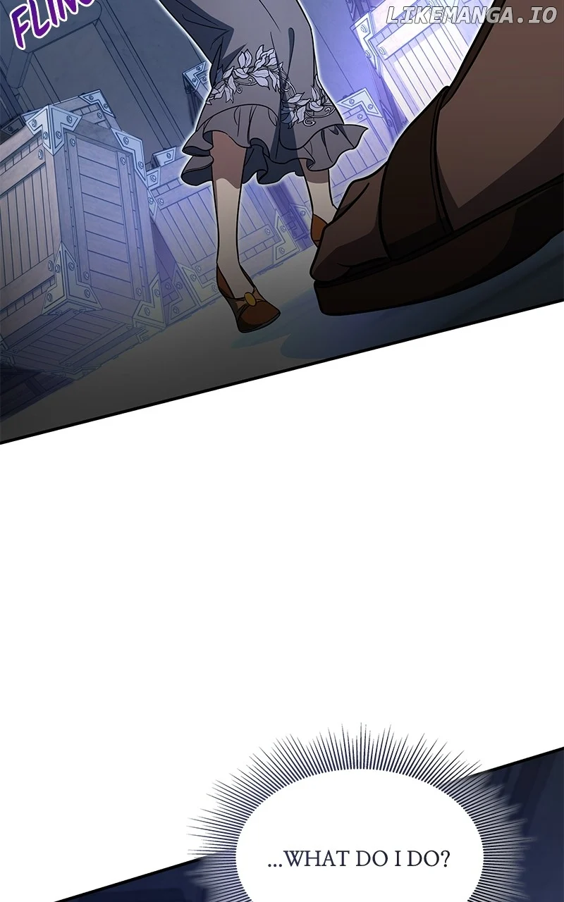 Page 87 of Chapter 57