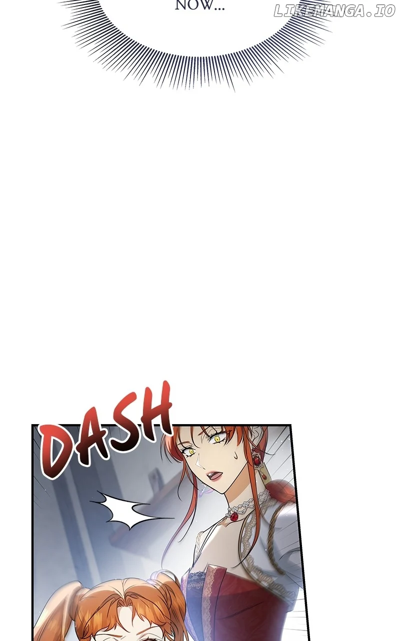 Page 89 of Chapter 57