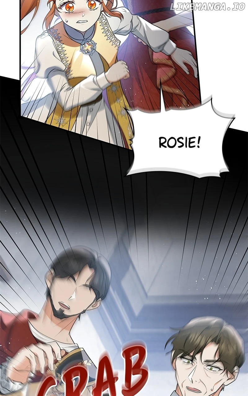 Page 90 of Chapter 57