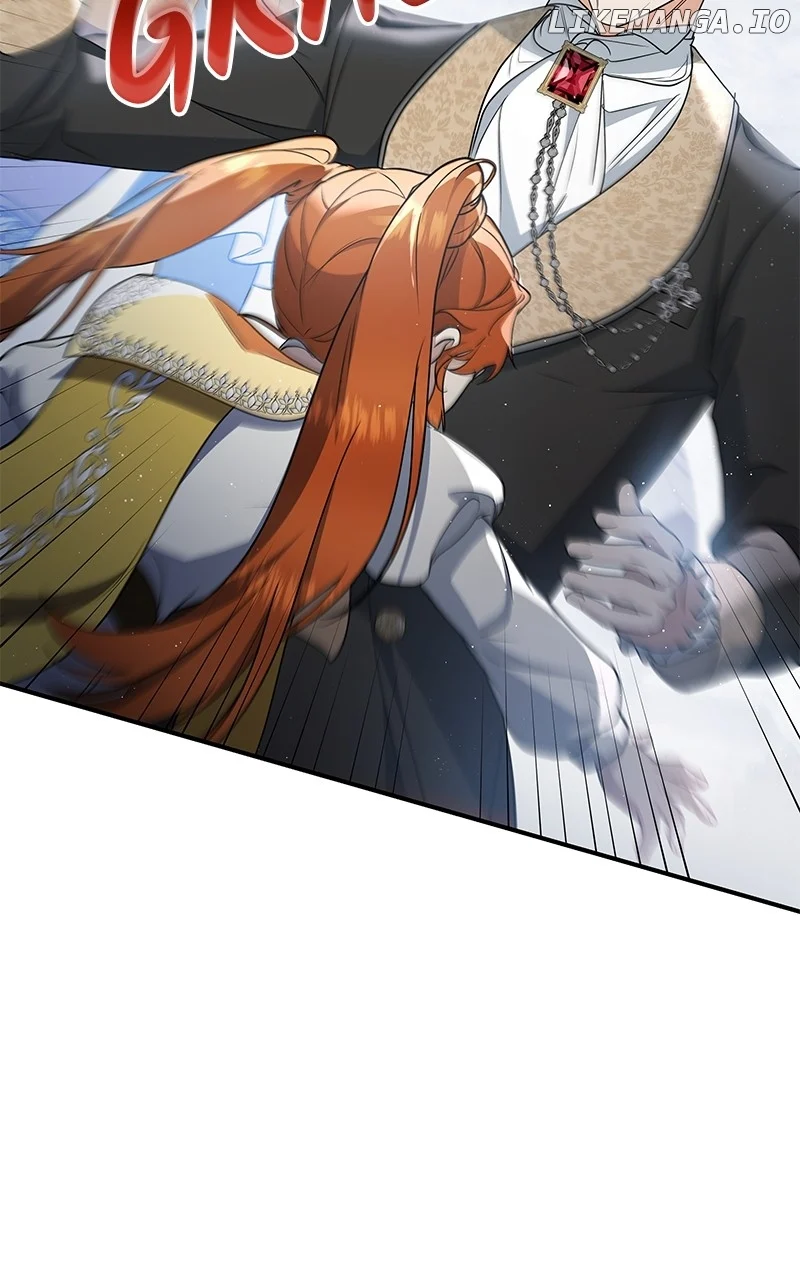 Page 91 of Chapter 57