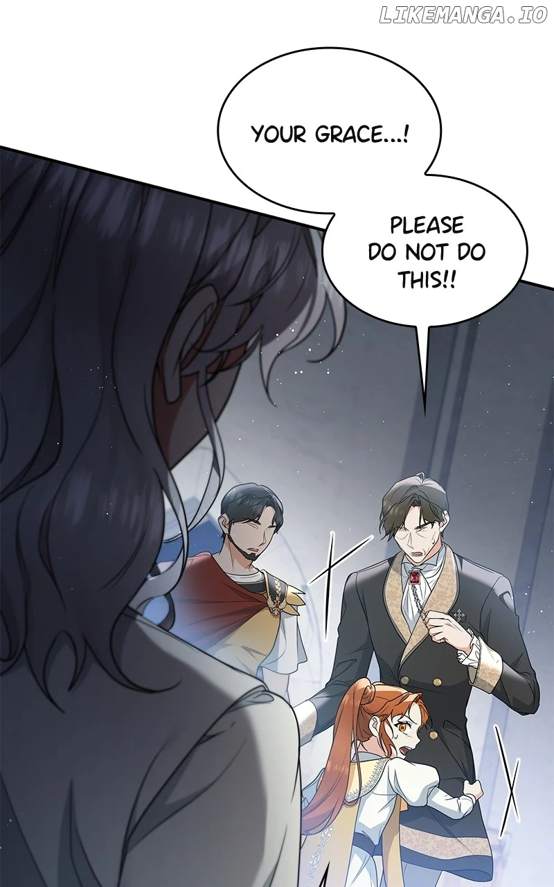 Page 92 of Chapter 57