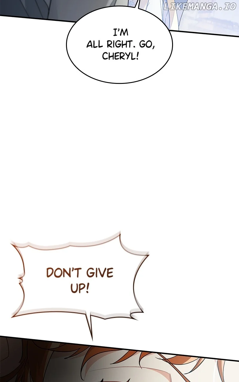 Page 93 of Chapter 57