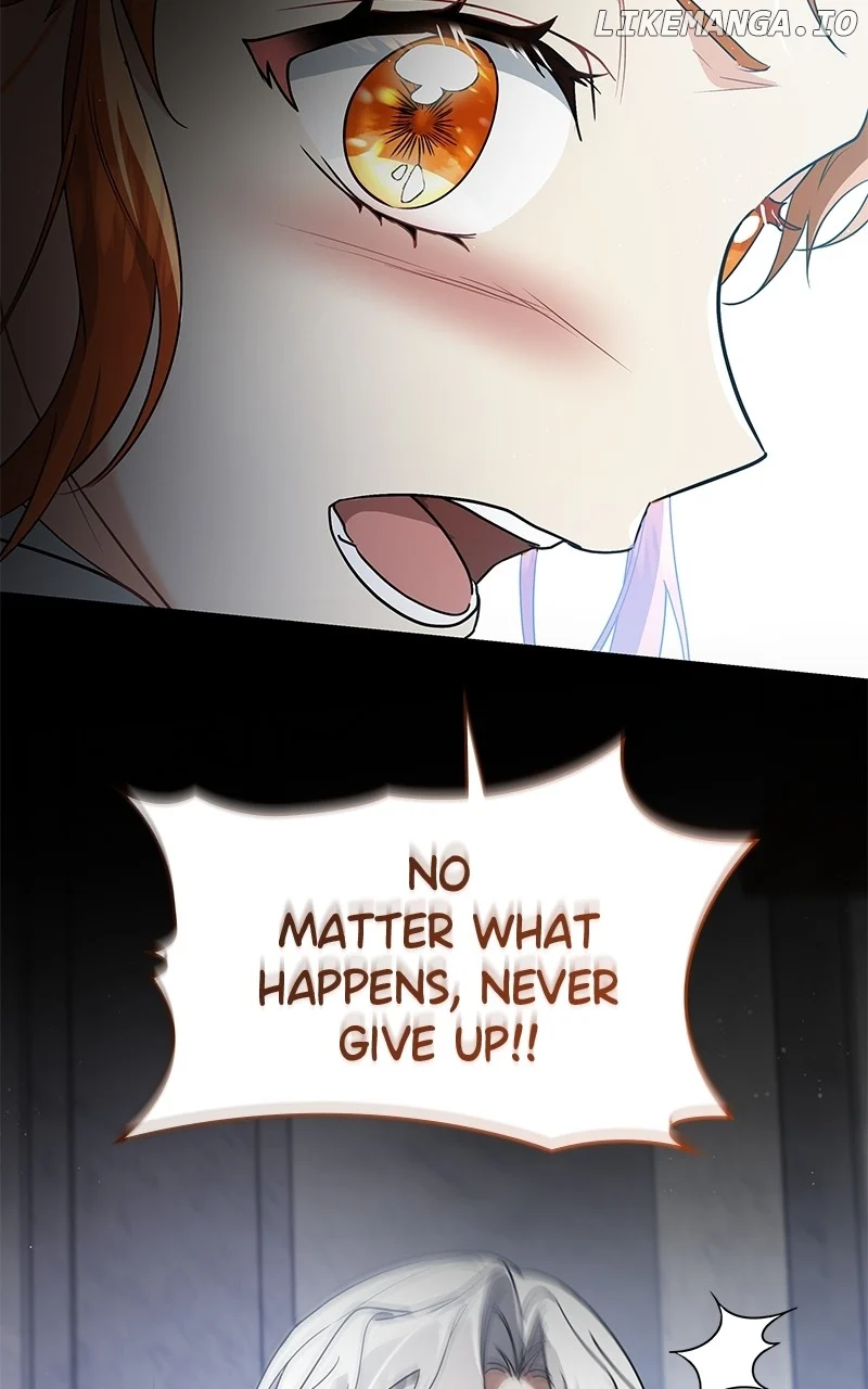 Page 94 of Chapter 57