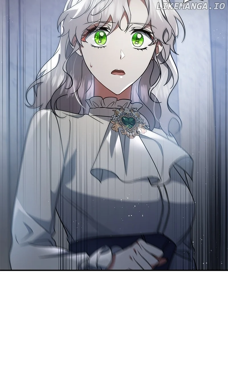 Page 95 of Chapter 57