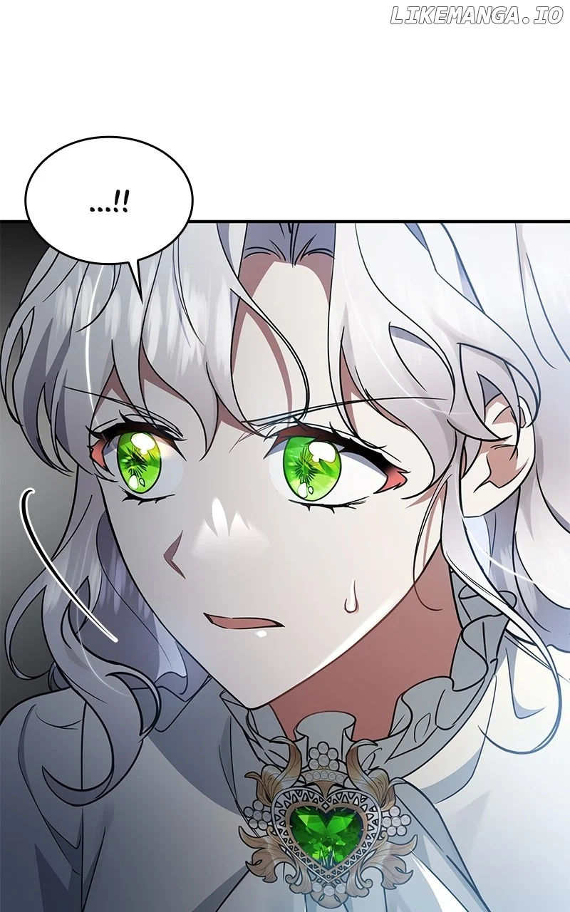 Page 96 of Chapter 57