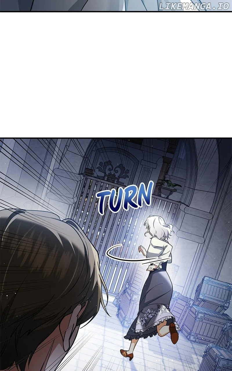 Page 97 of Chapter 57