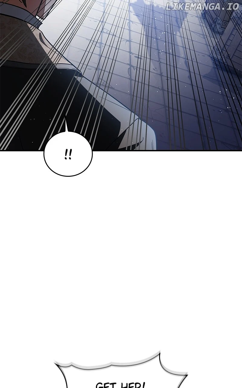 Page 98 of Chapter 57