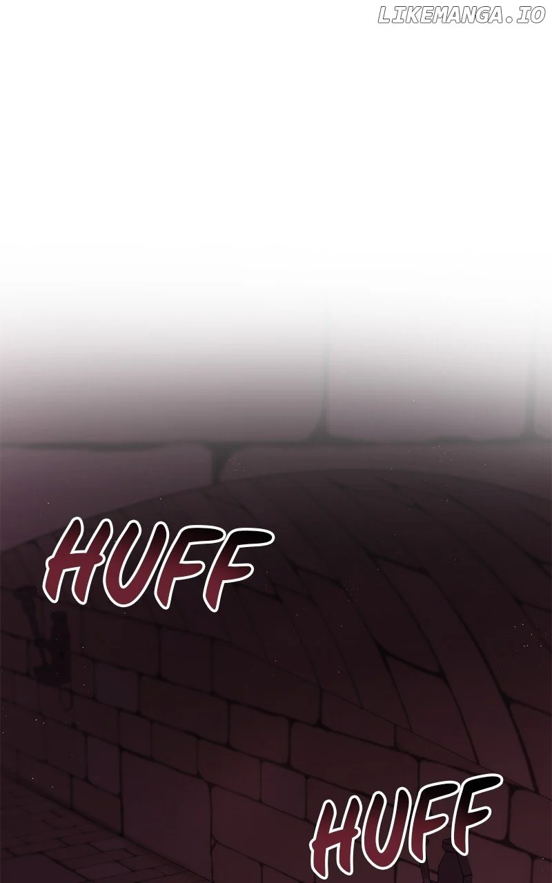 Page 1 of Chapter 58