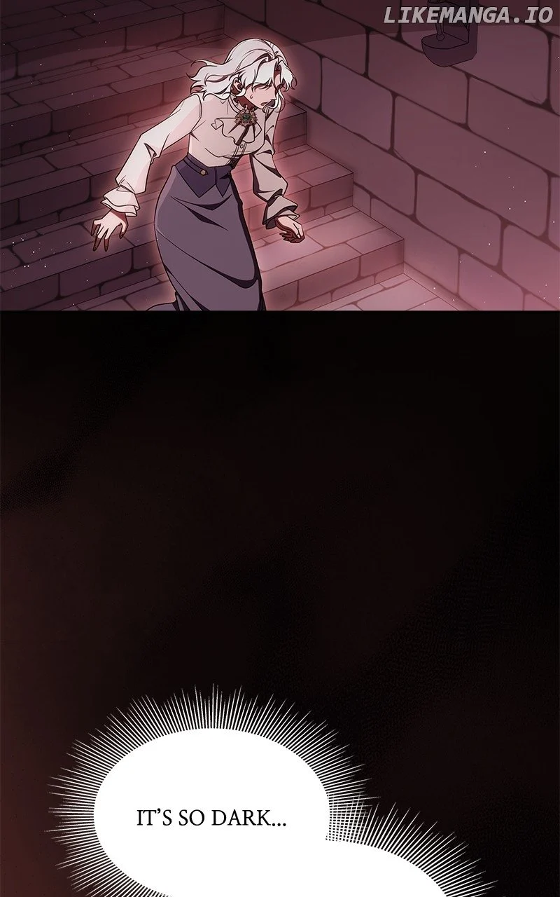 Page 2 of Chapter 58