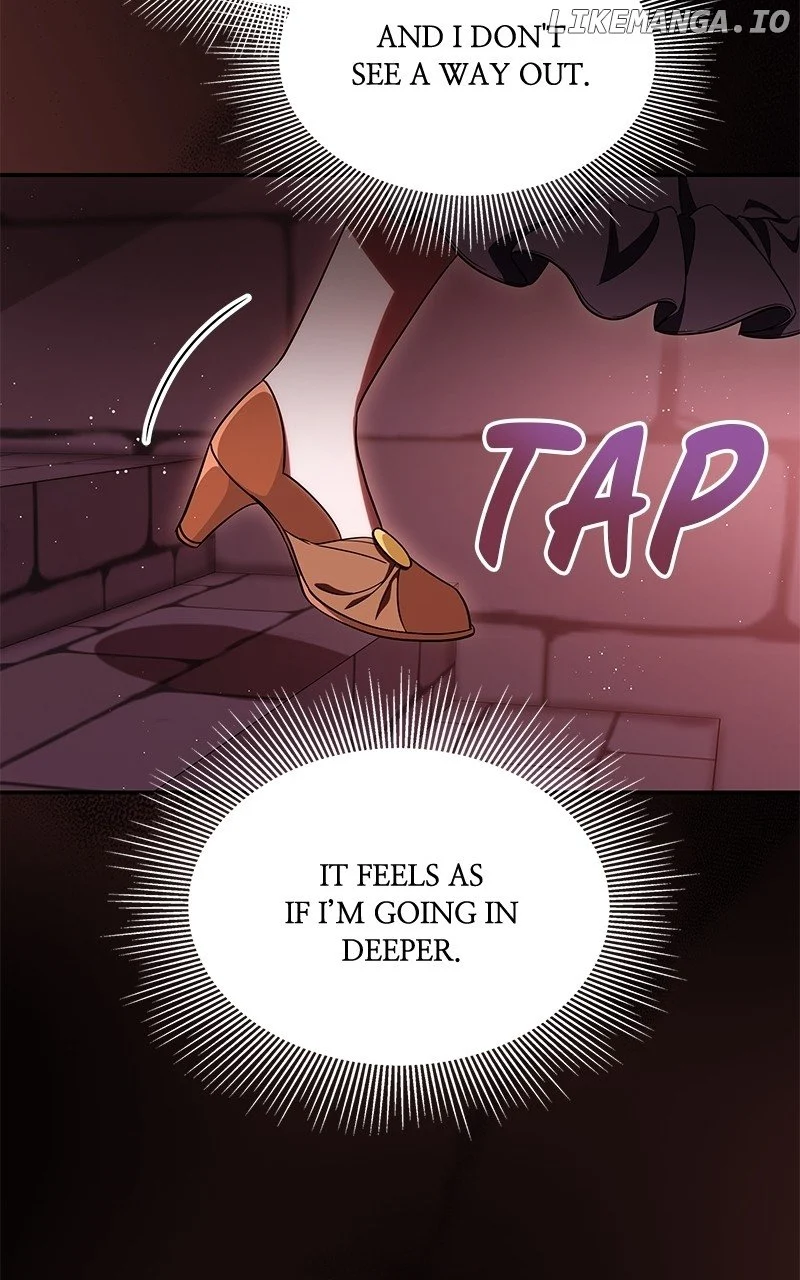 Page 3 of Chapter 58