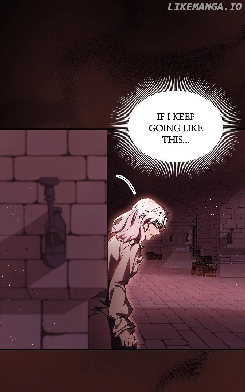 Page 4 of Chapter 58