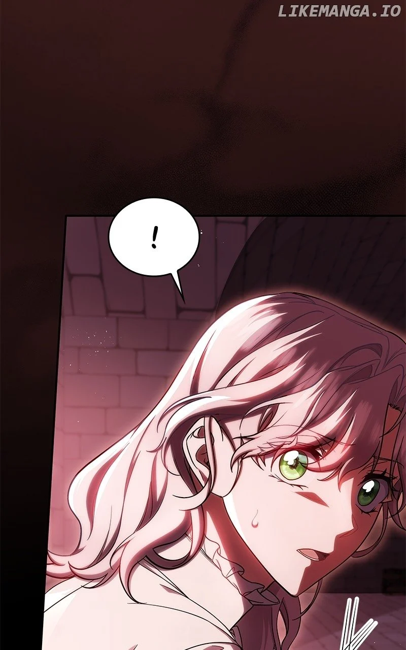Page 5 of Chapter 58
