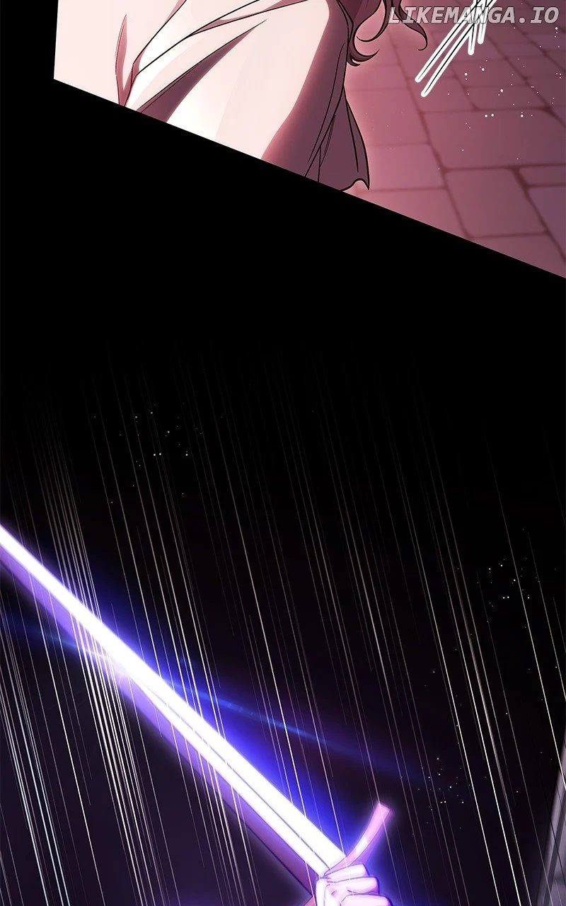 Page 6 of Chapter 58