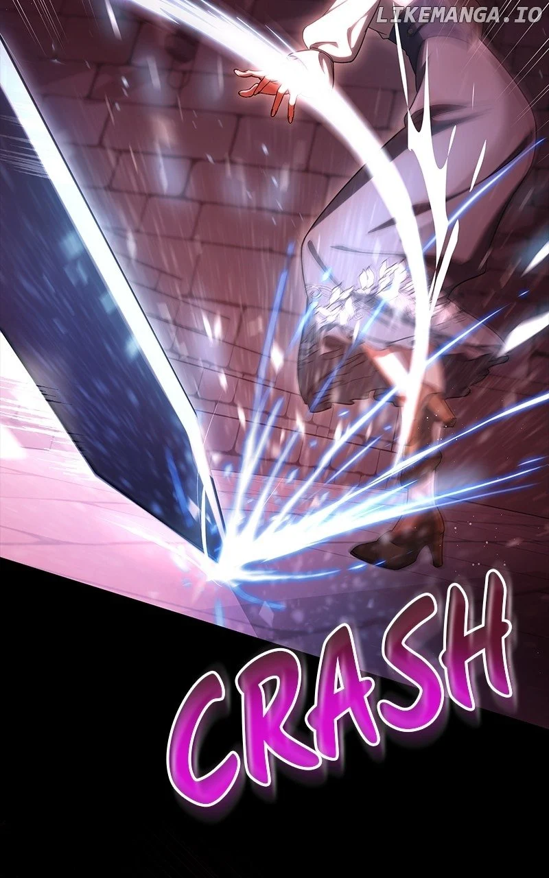 Page 9 of Chapter 58