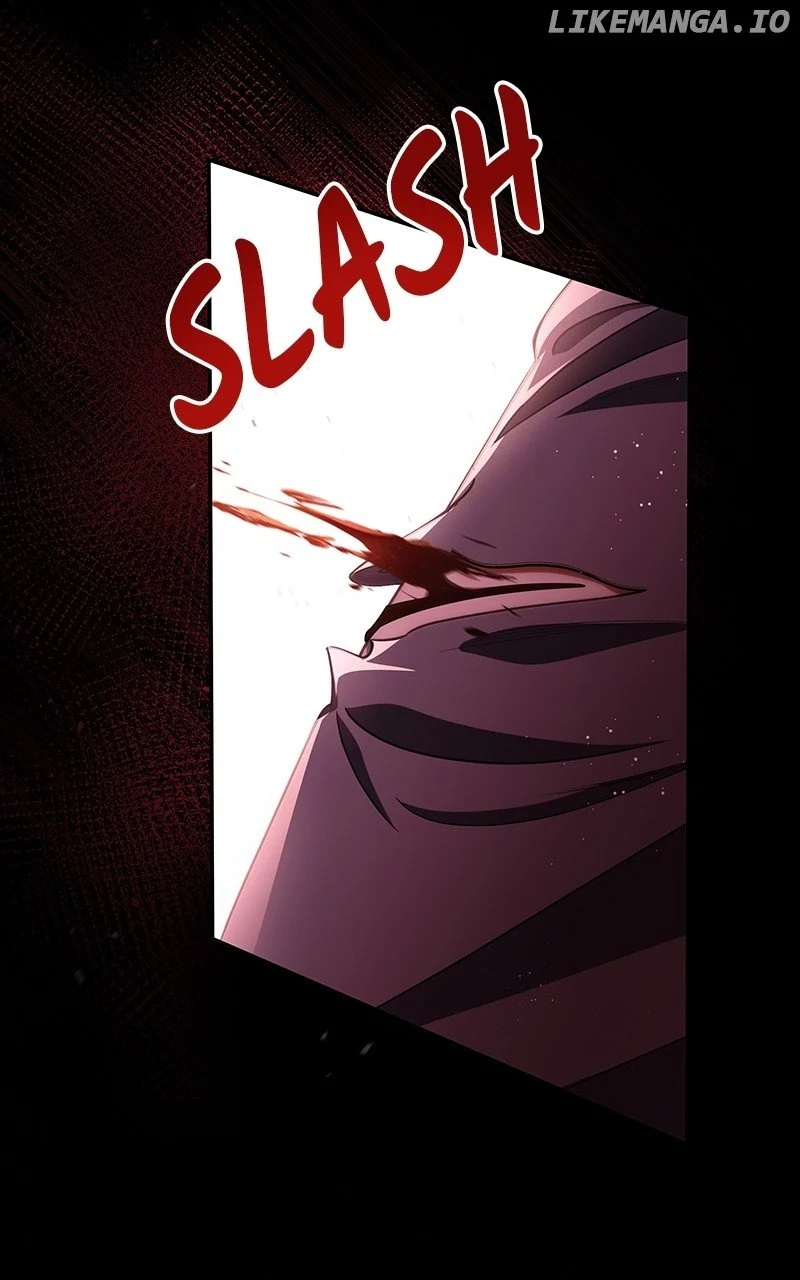 Page 10 of Chapter 58
