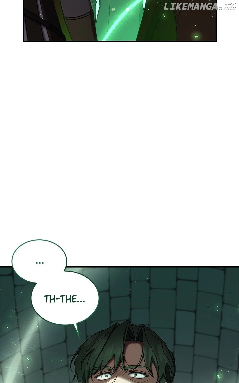 Page 100 of Chapter 58