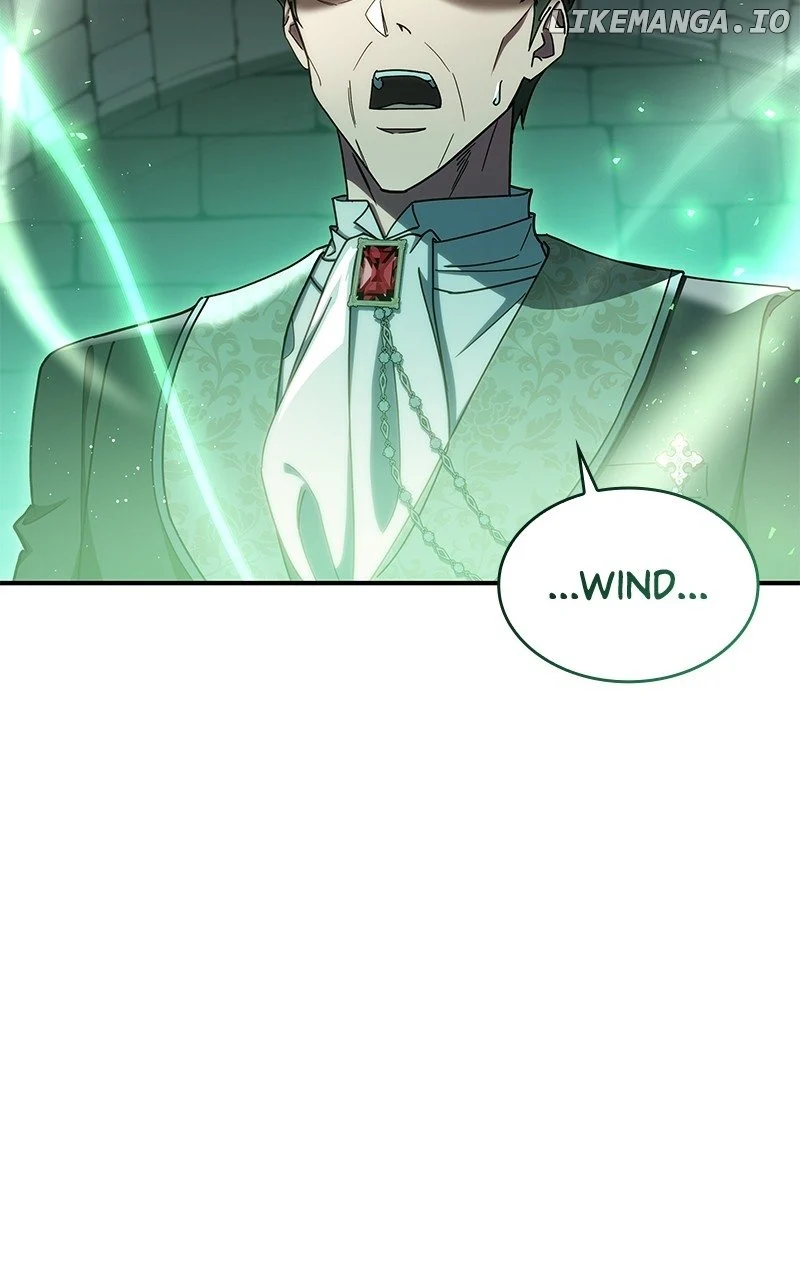 Page 101 of Chapter 58