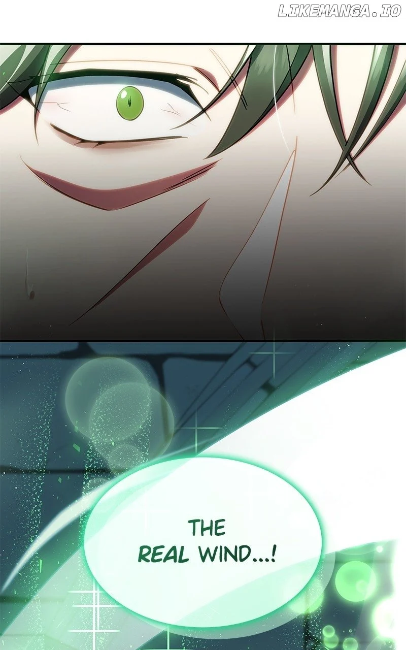 Page 102 of Chapter 58
