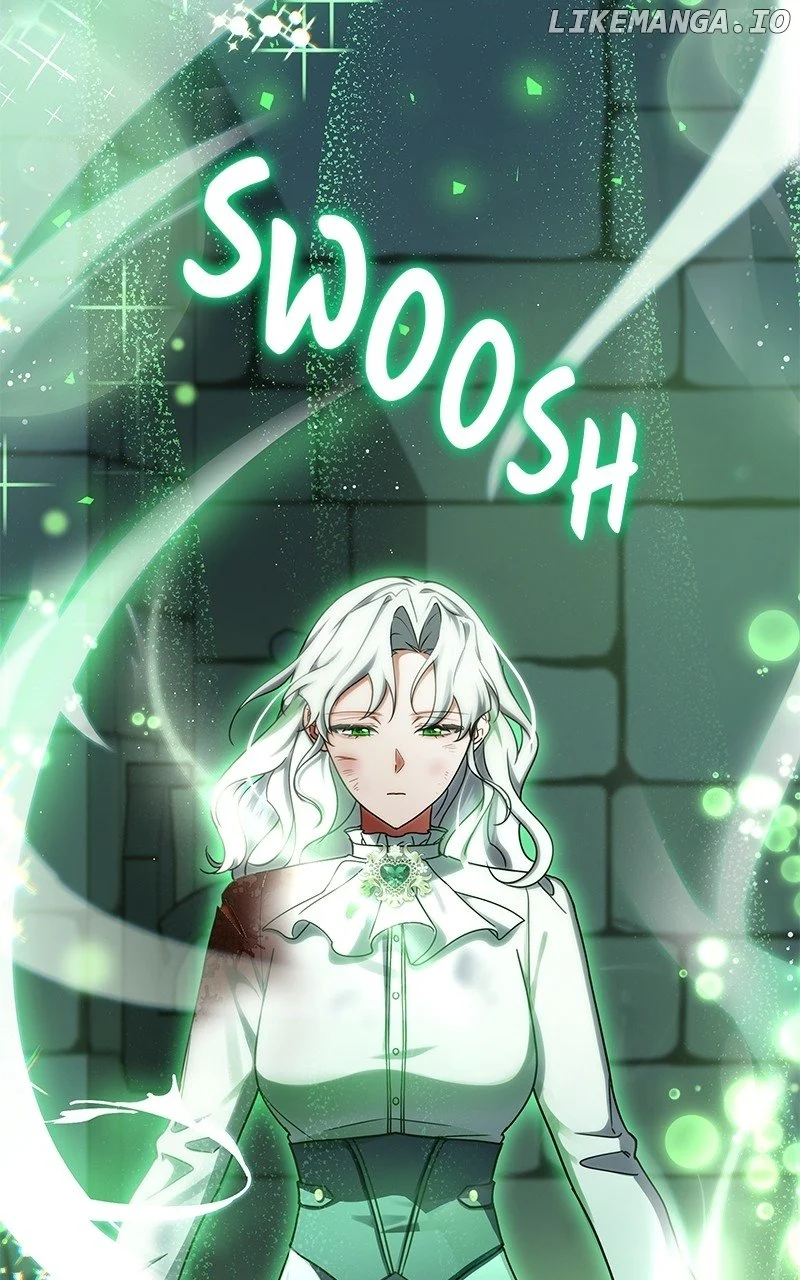 Page 103 of Chapter 58
