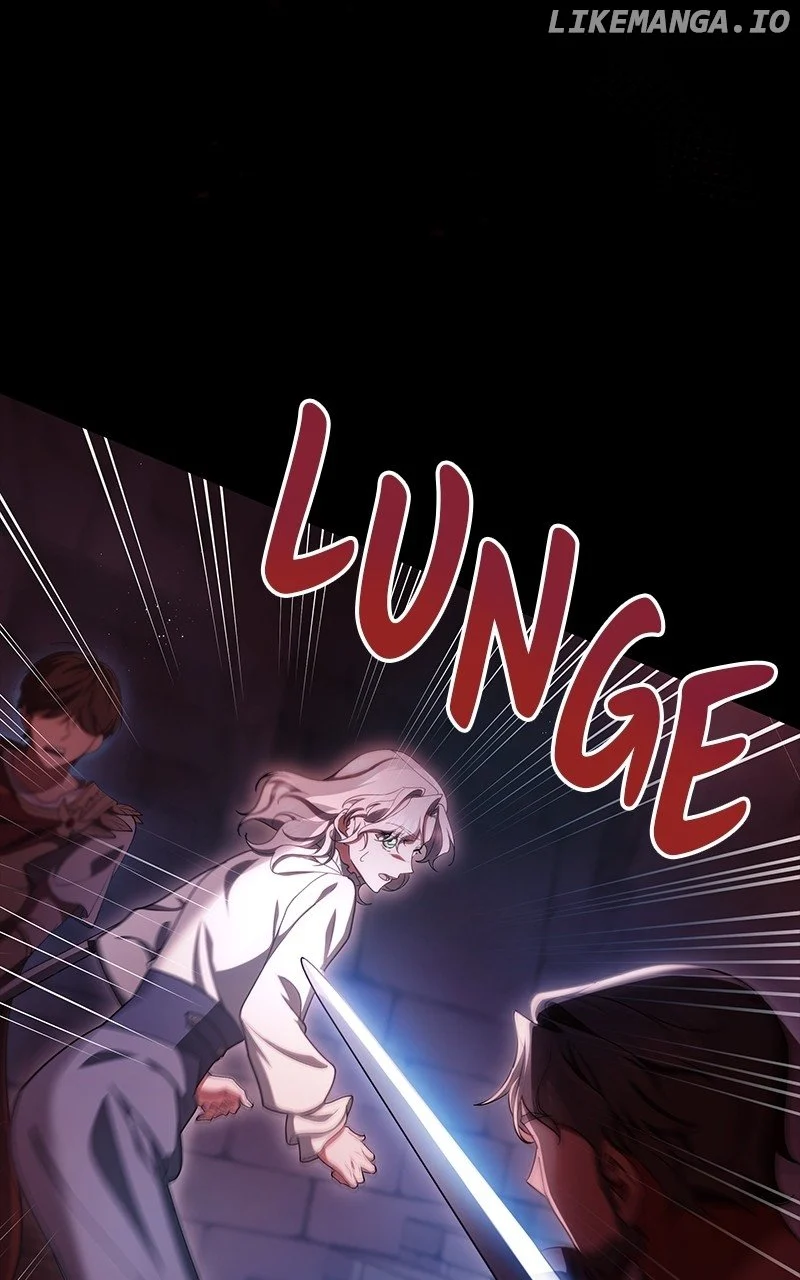 Page 11 of Chapter 58
