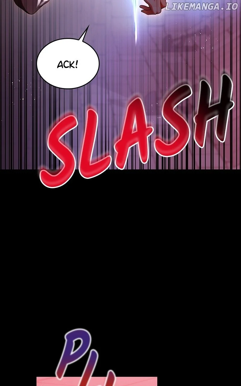 Page 14 of Chapter 58