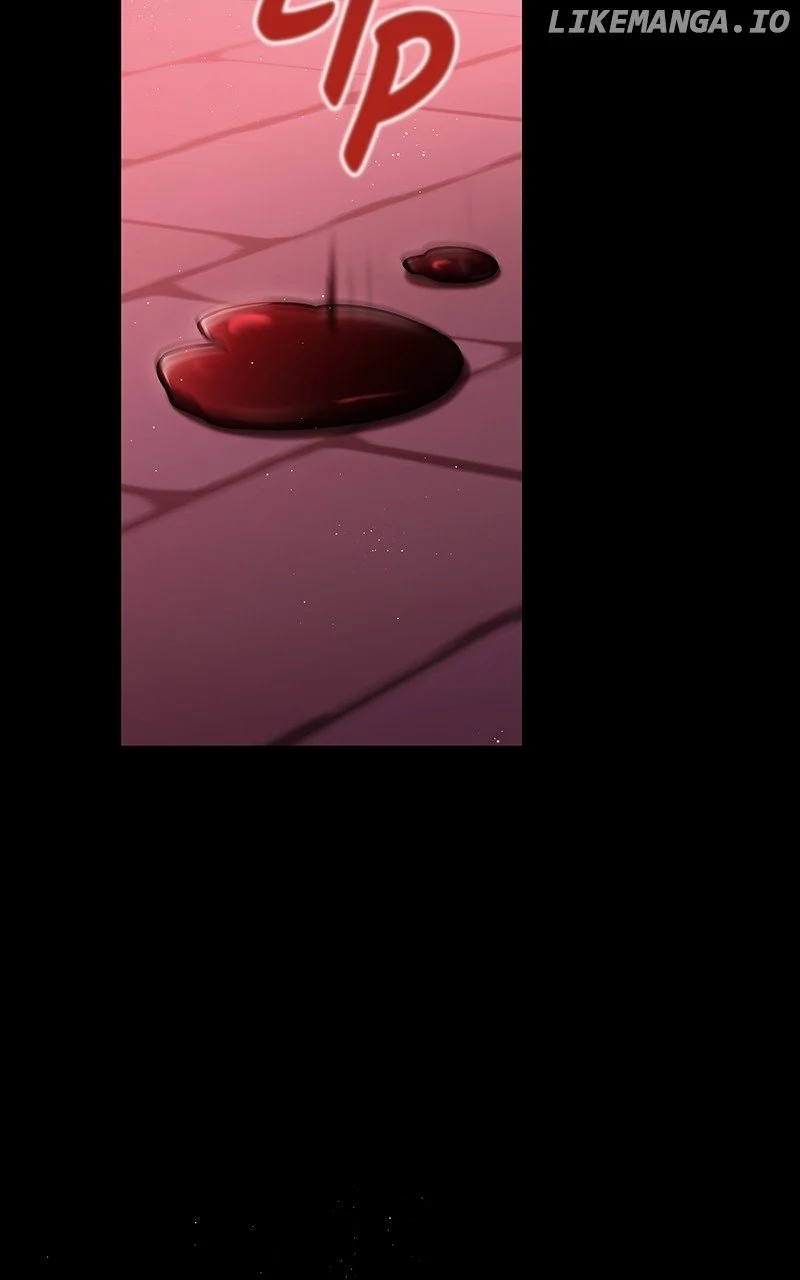 Page 15 of Chapter 58