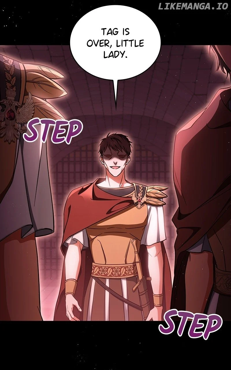 Page 16 of Chapter 58