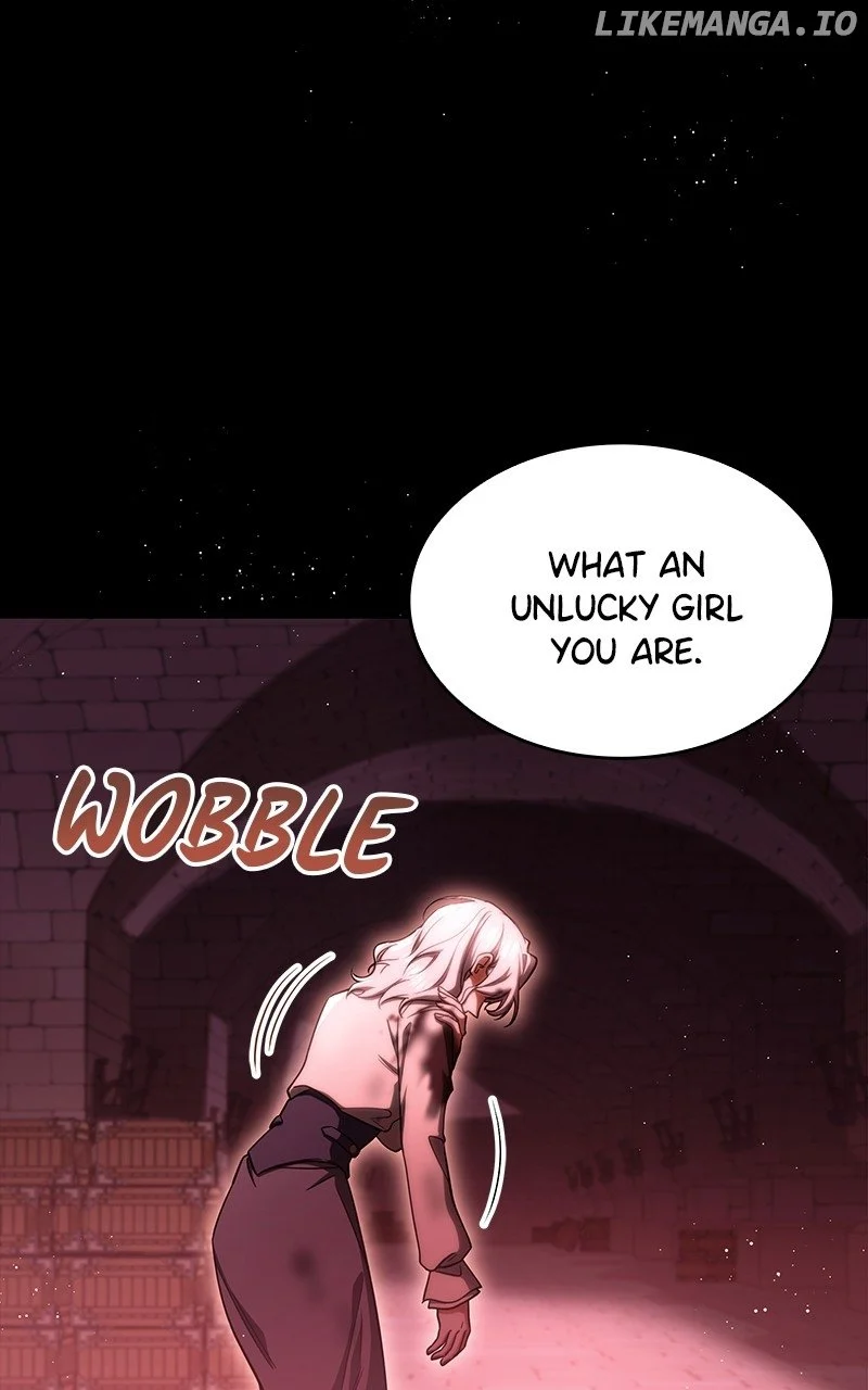 Page 17 of Chapter 58