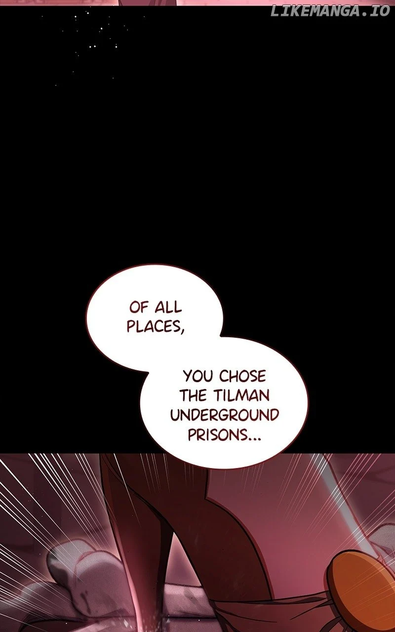 Page 18 of Chapter 58