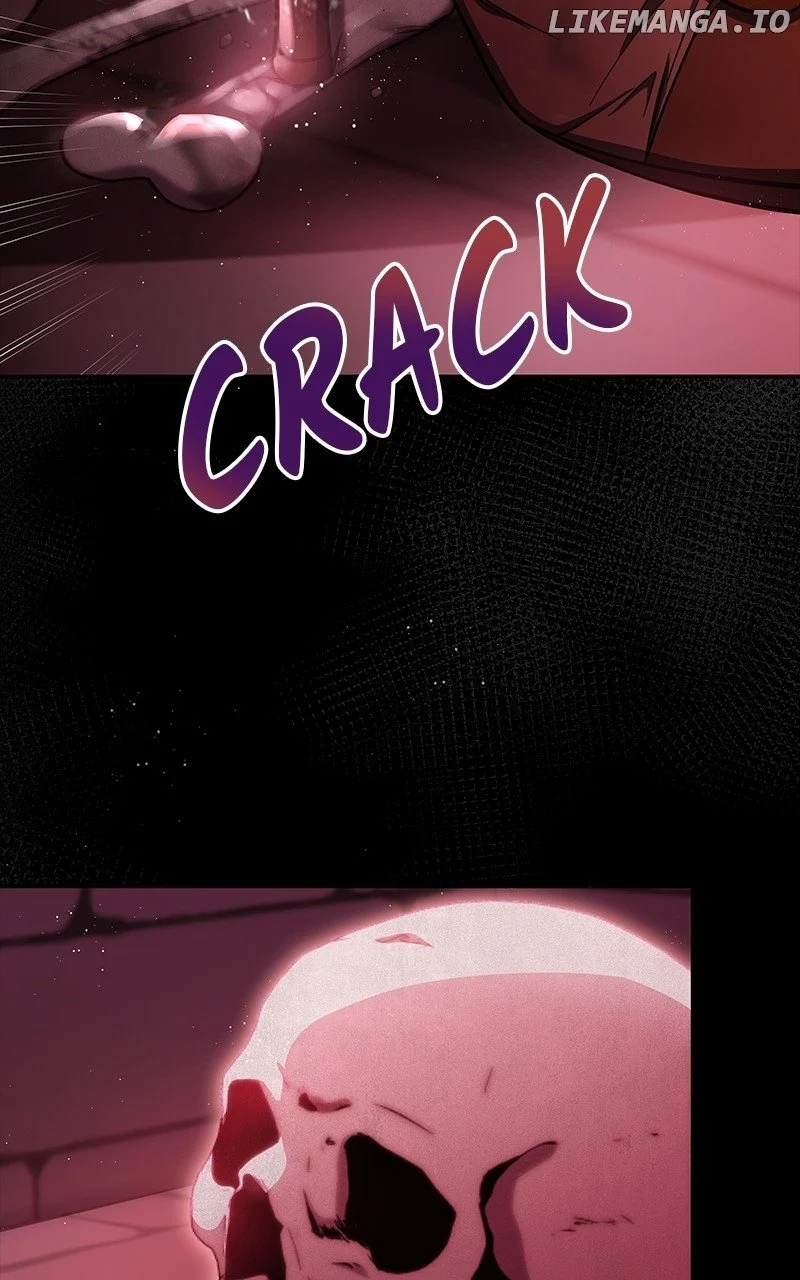 Page 19 of Chapter 58