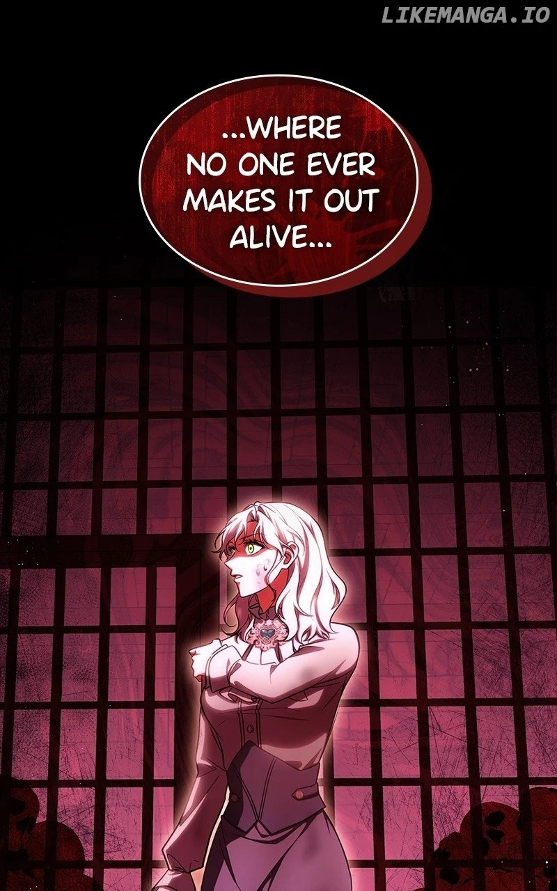 Page 21 of Chapter 58