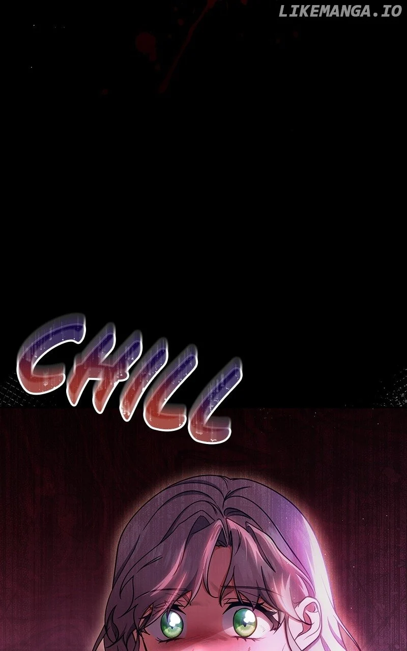 Page 23 of Chapter 58