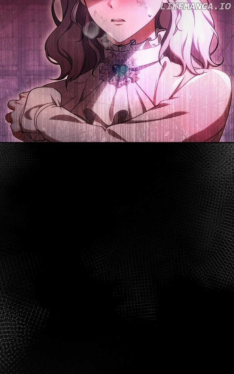 Page 24 of Chapter 58