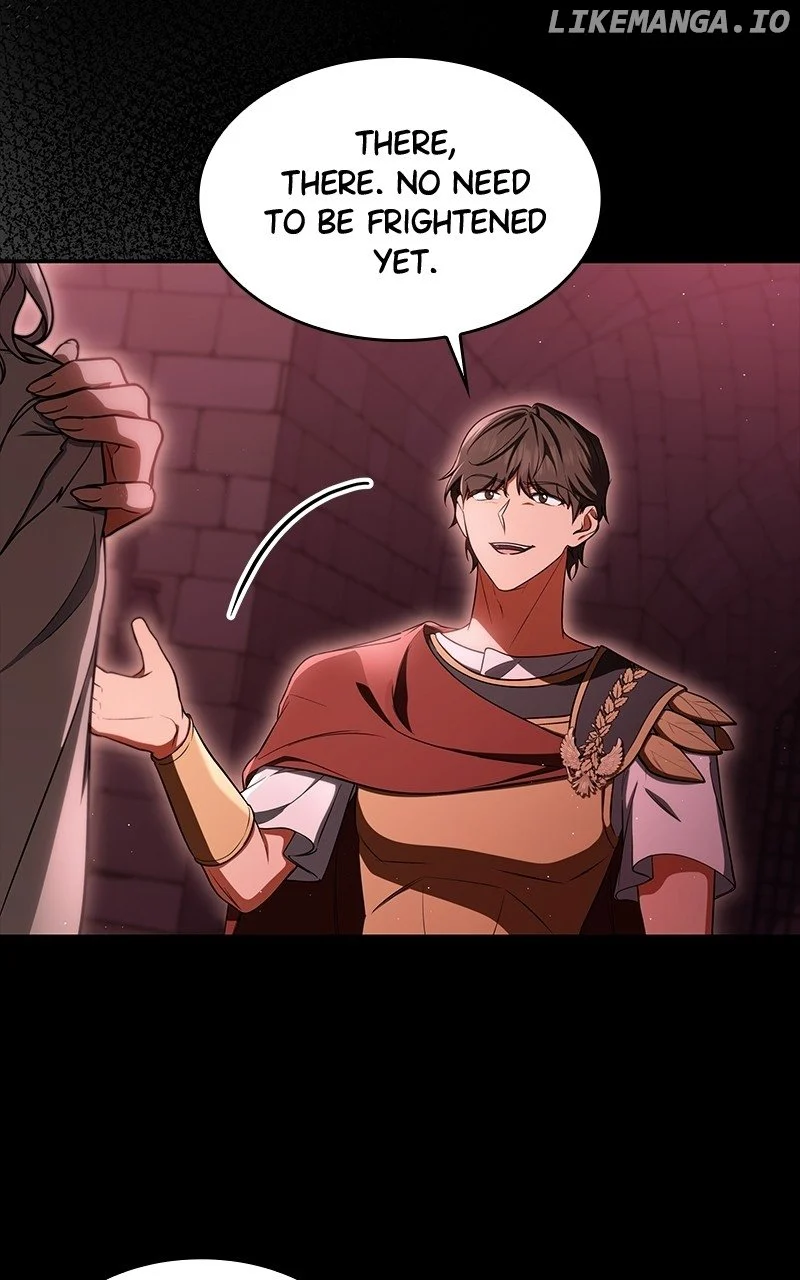 Page 25 of Chapter 58