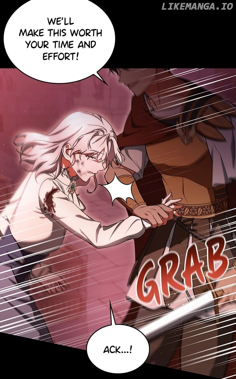 Page 26 of Chapter 58