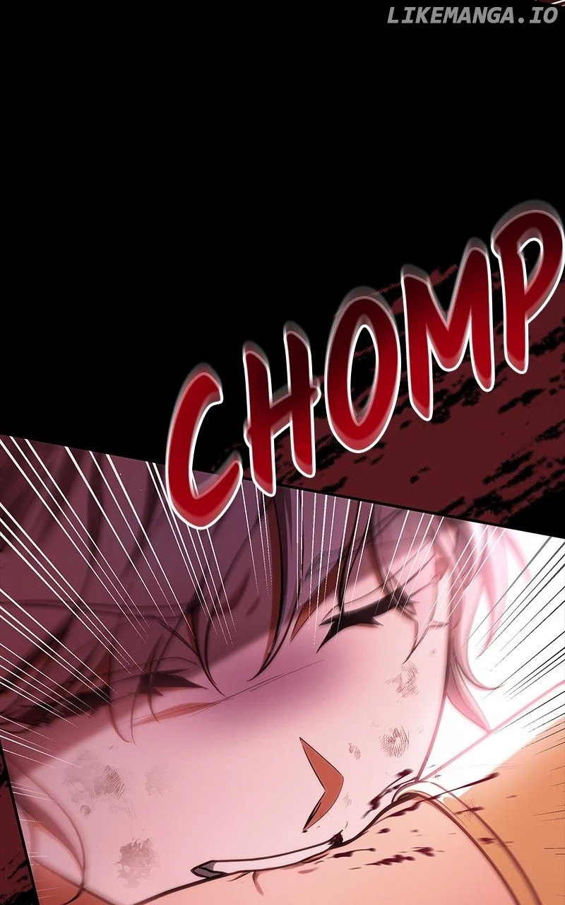 Page 27 of Chapter 58