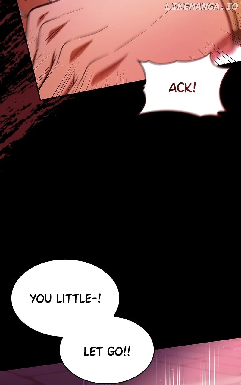Page 28 of Chapter 58