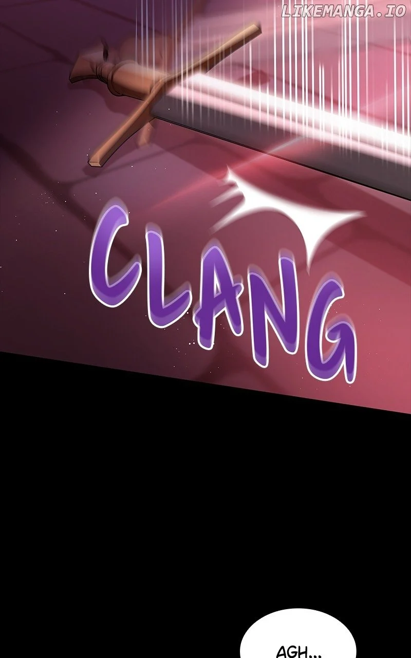 Page 29 of Chapter 58