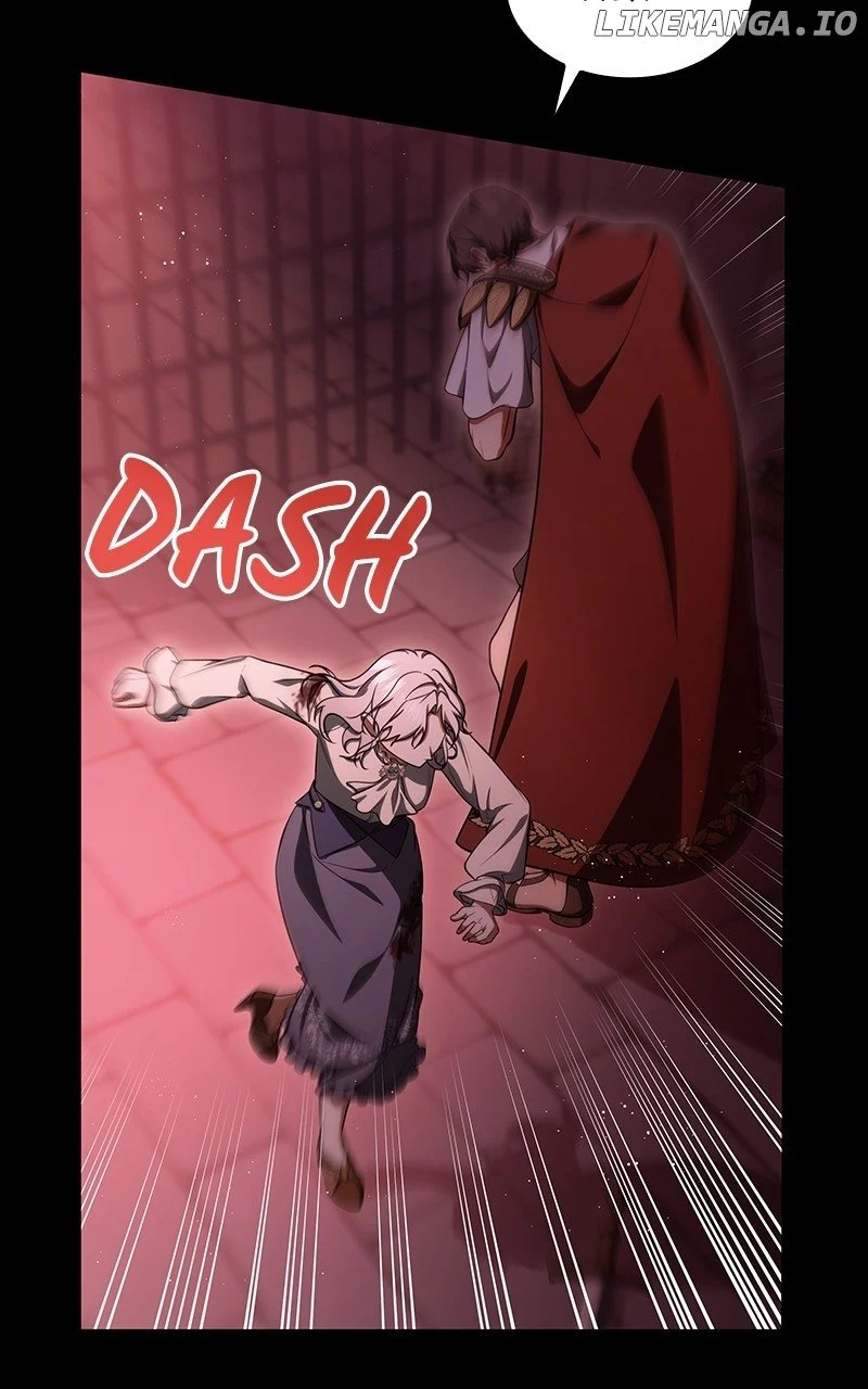 Page 30 of Chapter 58
