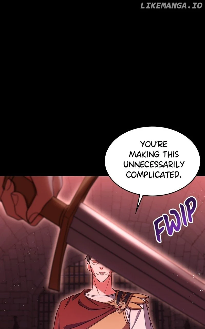 Page 31 of Chapter 58