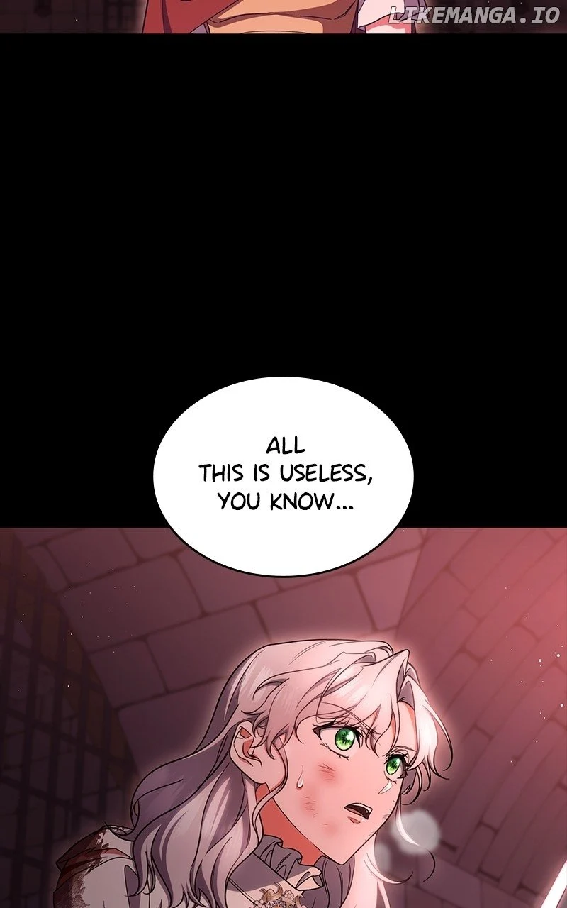 Page 32 of Chapter 58