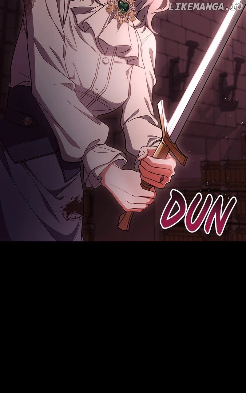 Page 33 of Chapter 58