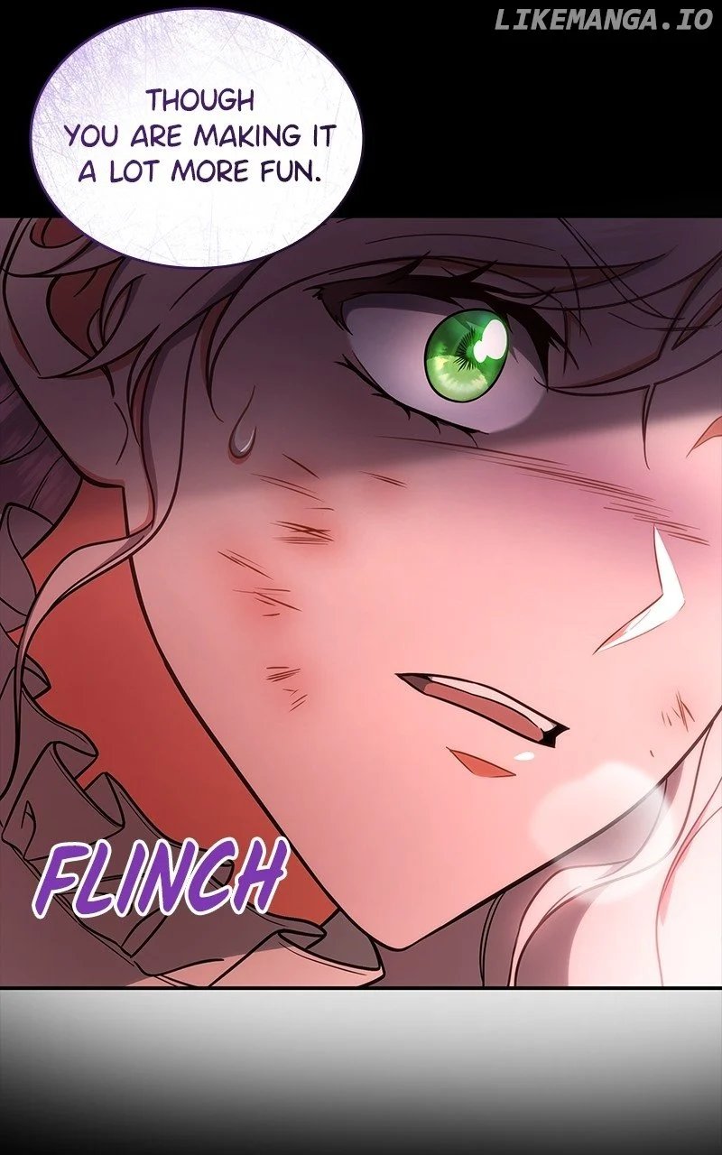 Page 34 of Chapter 58