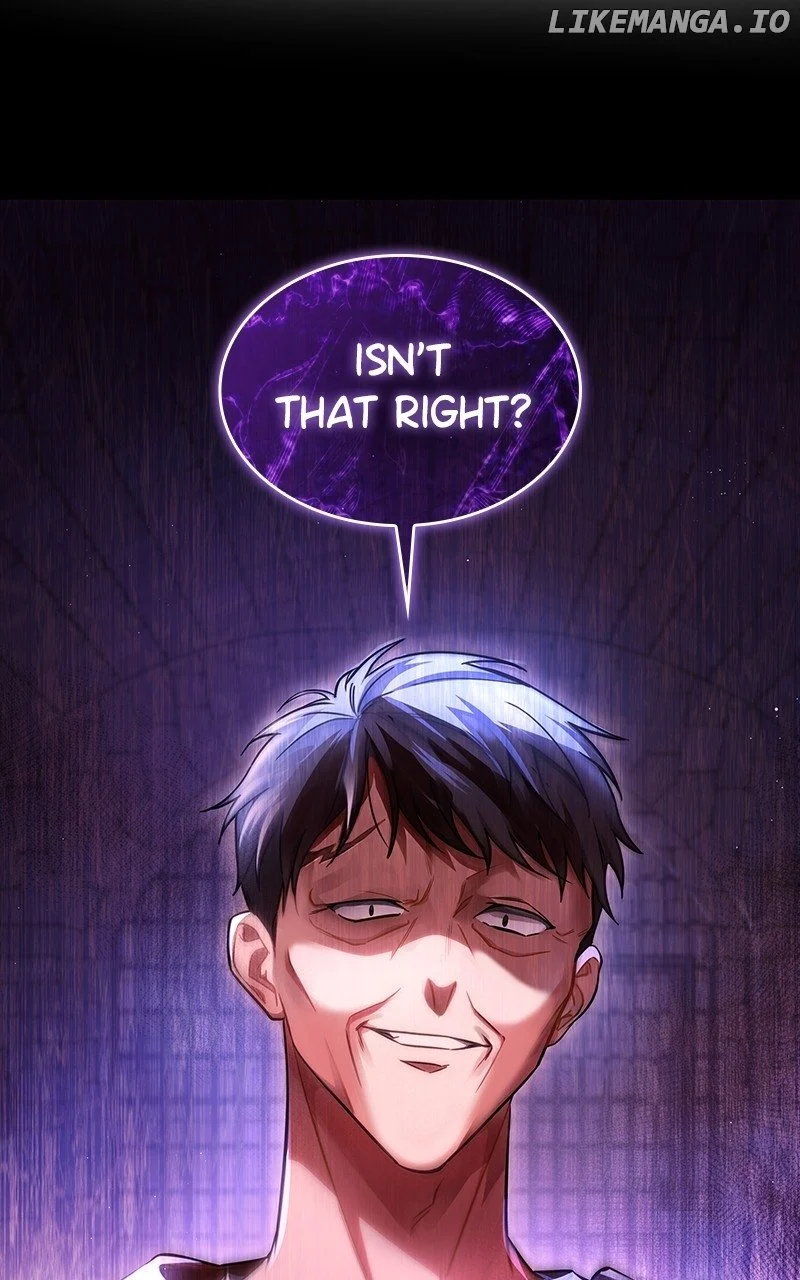 Page 35 of Chapter 58