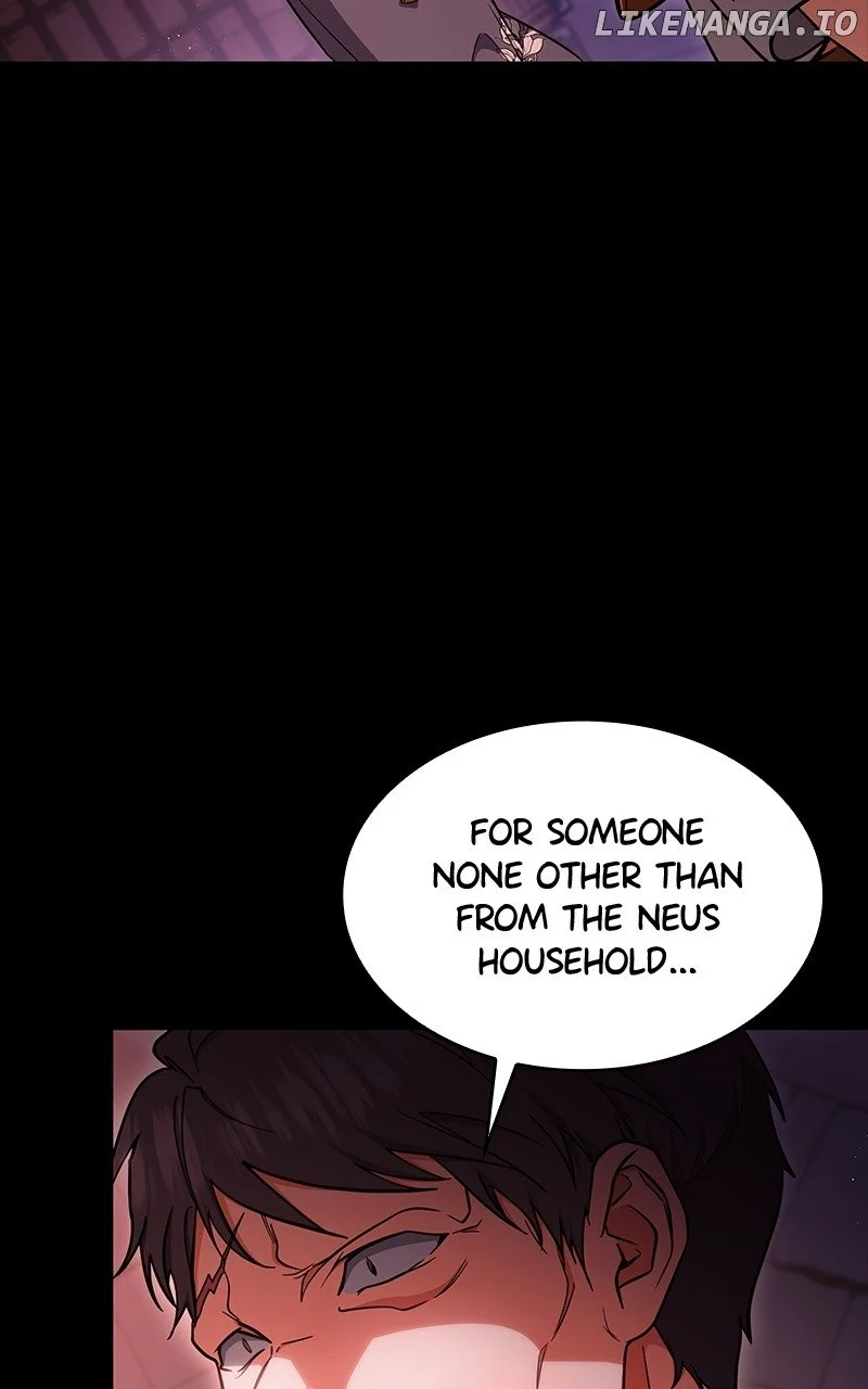 Page 40 of Chapter 58