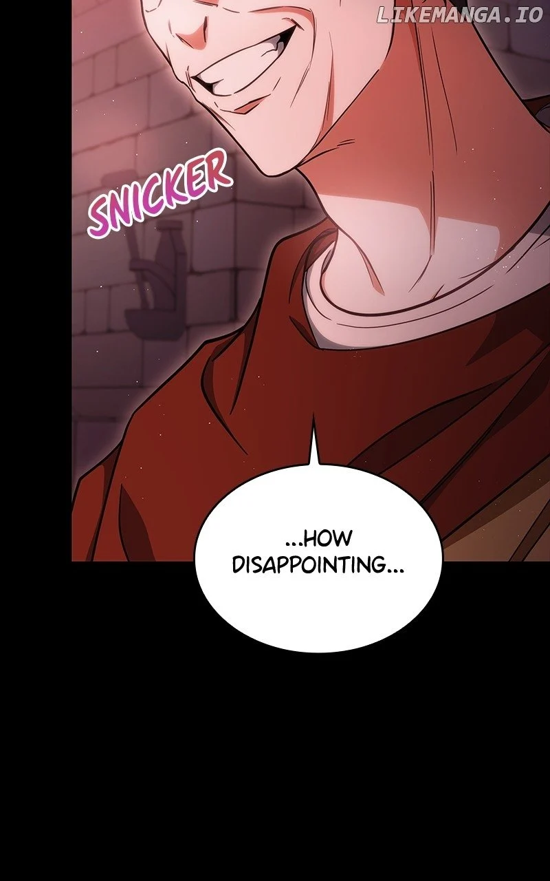 Page 41 of Chapter 58