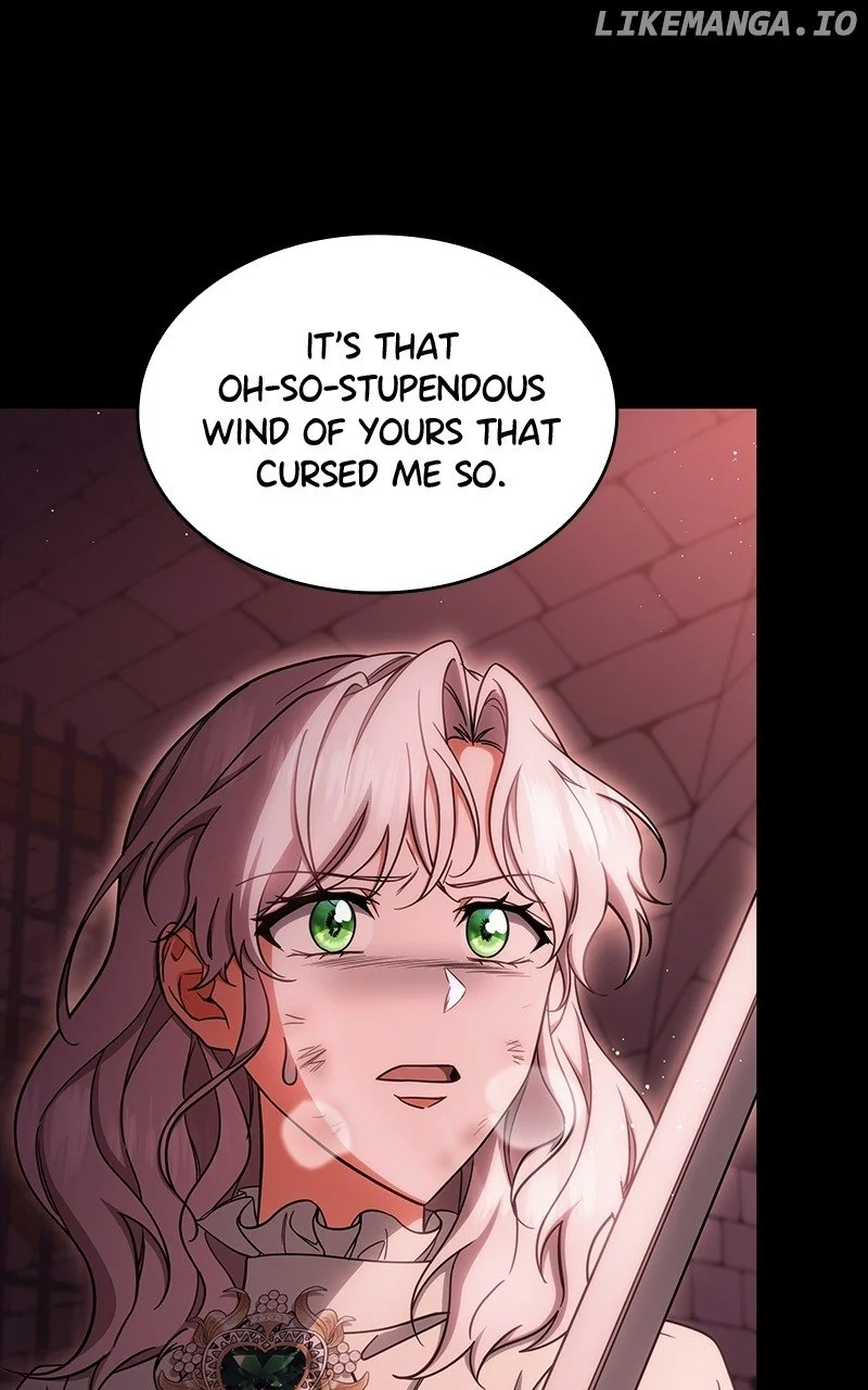 Page 42 of Chapter 58