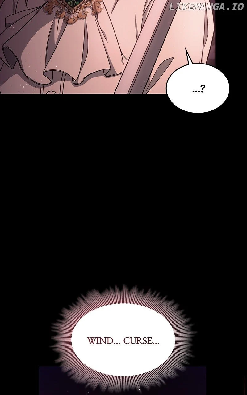 Page 43 of Chapter 58
