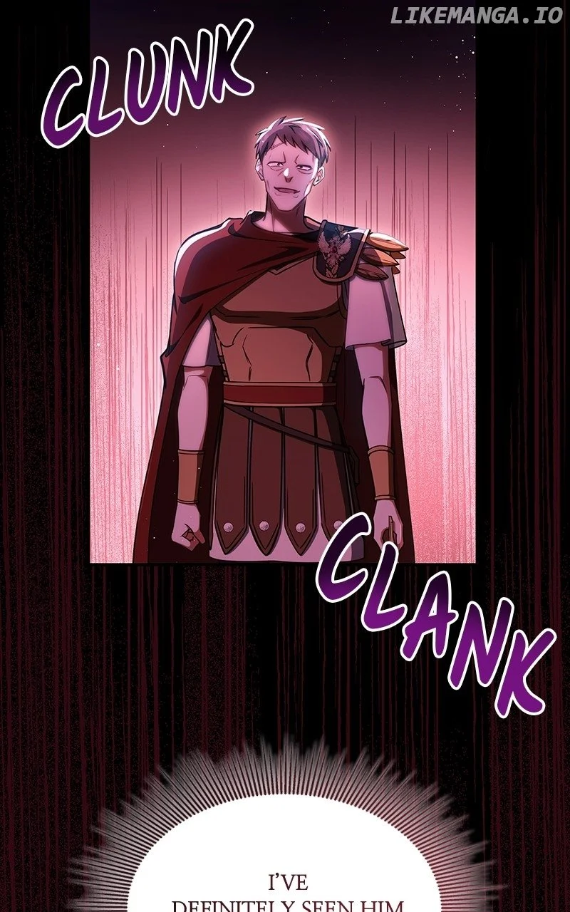 Page 44 of Chapter 58