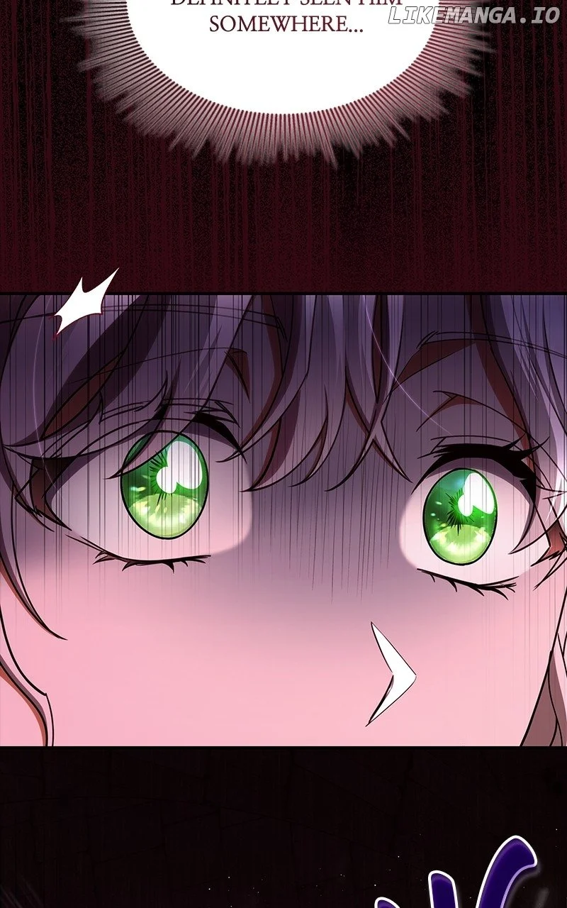Page 45 of Chapter 58